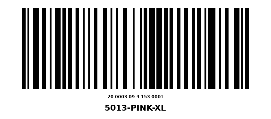 2000030941530001