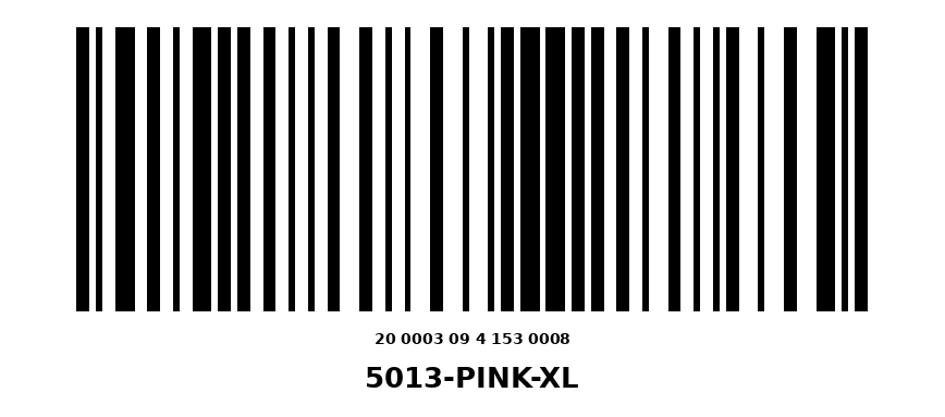 2000030941530008