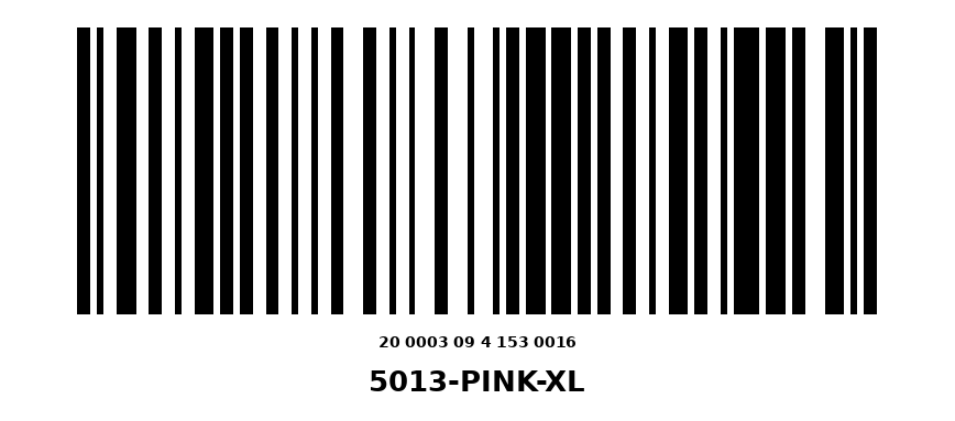 2000030941530016