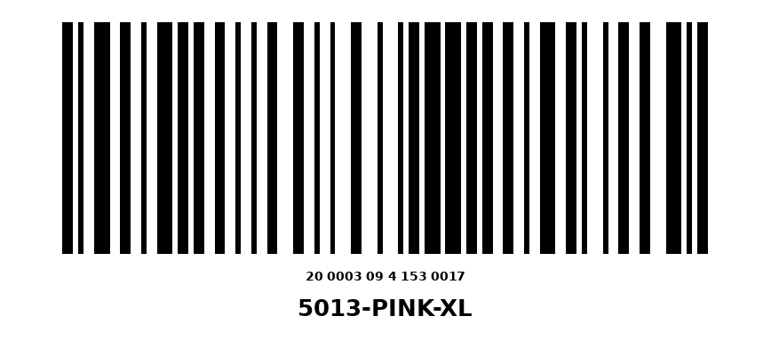 2000030941530017